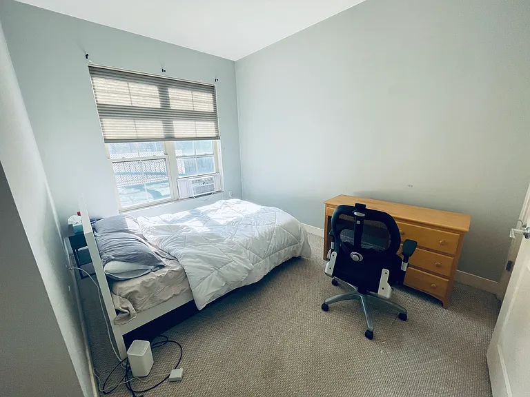 9 Gardner St #5 — Photo 5
