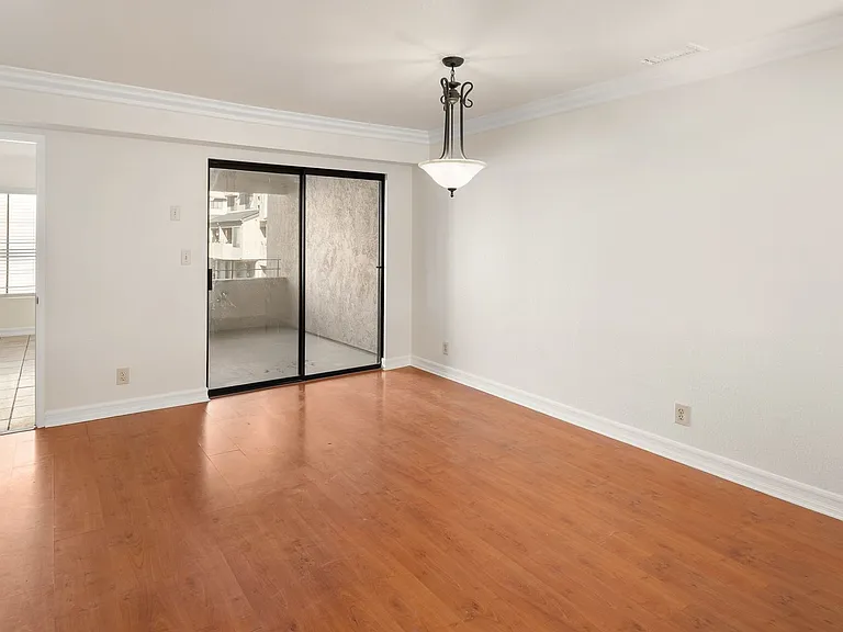 4339 Nobel Dr #110 — Photo 11