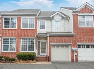 185 Crown Point Rd, Parsippany-Troy Hills Twp., NJ 07054