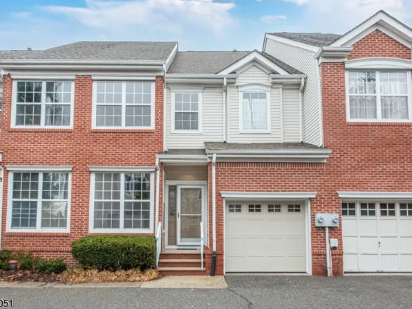 185 Crown Point Rd, Parsippany-Troy Hills Twp., NJ 07054