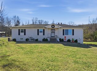 650 County Farm Rd, Murfreesboro, TN 37127