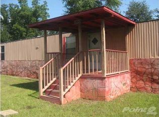 808 Booker St, Cantonment, FL 32533