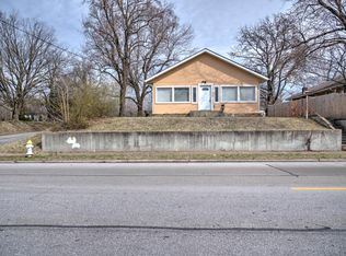 2405 W 4th St, Joplin, MO 64801
