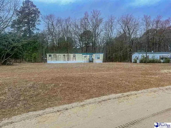 2341 Cooper Ct, Marion, SC 29571