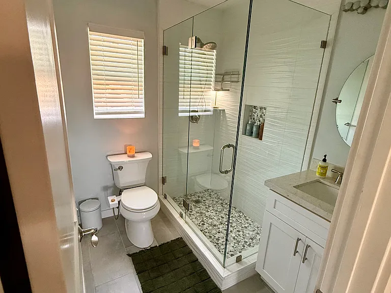 3783 Wilson Ave #F — Photo 13