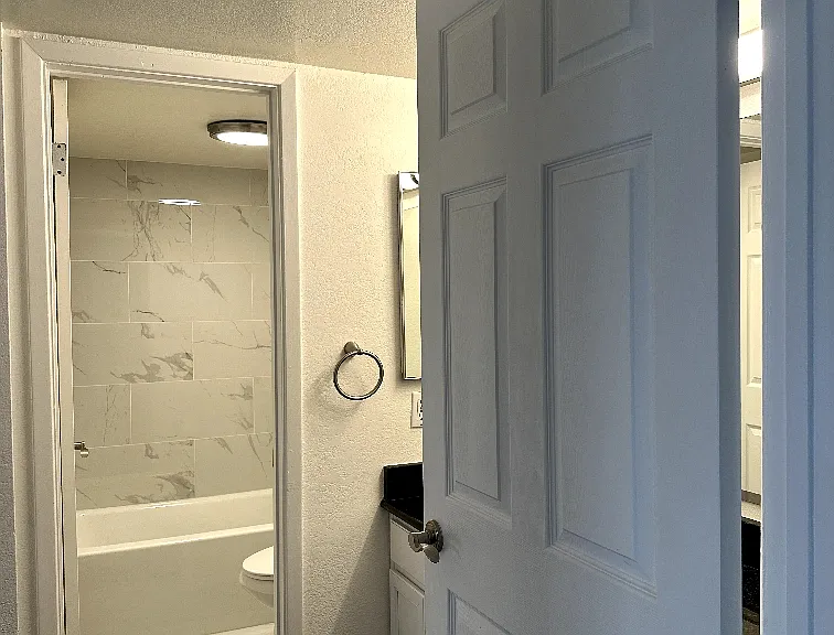 3825 E Camelback Rd #150 — Photo 10