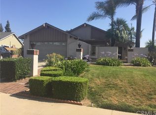2790 6th St, La Verne, CA 91750