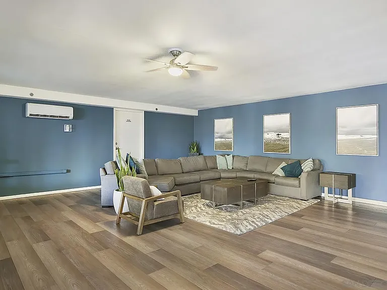 1021 Scott St #124 — Photo 49