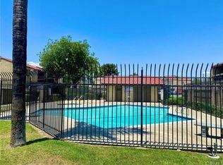 9214 Citrus Ave APT D, Fontana, CA 92335