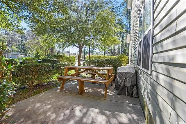 1200 Lexi Ln — Photo 22