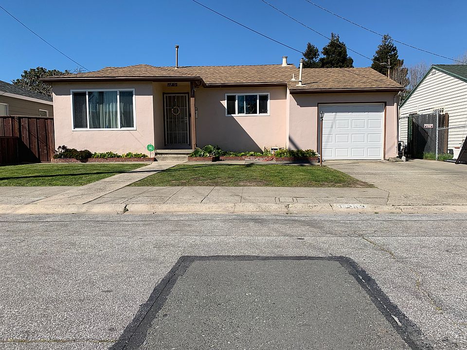 1st image of 1259 W Victoria Ct