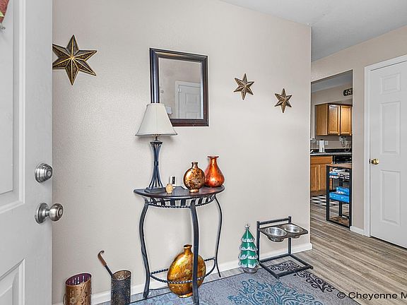 4th image of 346 Chris Loop