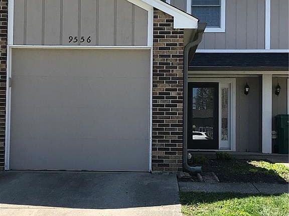 2nd image of 9556 Sandpiper East Dr