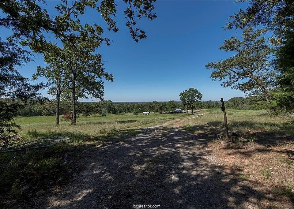 1st image of 17397 County Road 457
