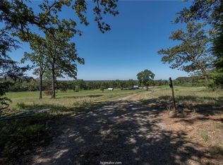17397 County Road 457, Normangee, TX 77871