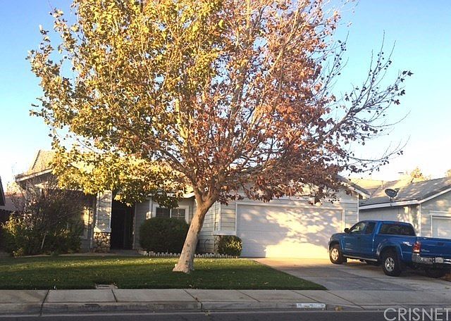 2nd image of 1747 W Avenue H5