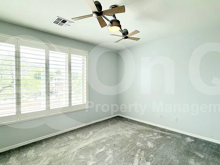 1387 W Marlin Dr — Photo 8