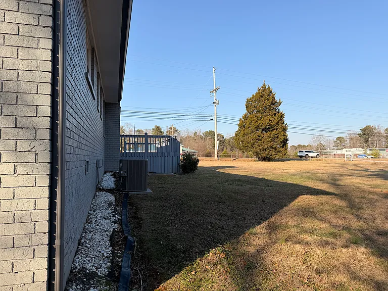 3027 S Elizabeth Dr — Photo 16
