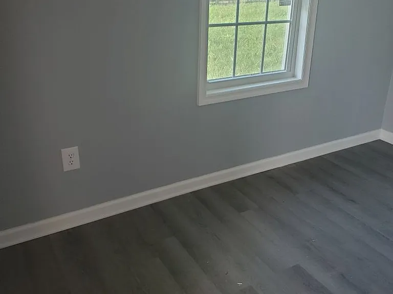 30047 Bankston Rd — Photo 5