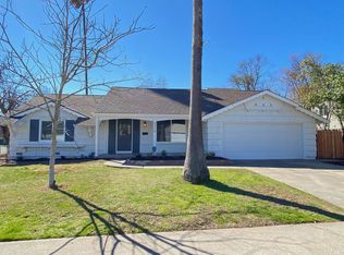 6316 Parkview Way, Citrus Heights, CA 95621