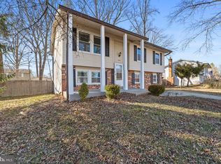 409 University Dr, Waldorf, MD