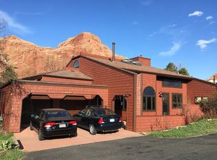 10820 Snow Cloud Trl, Littleton, CO 80125