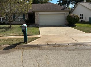 6524 Marino, Dayton, OH