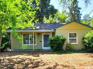 350 W 8th St, Davis, CA 95616