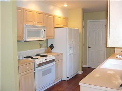 1st image of 4269 Siana Pl SE