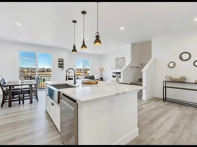 9635 E Idaho Pl #9635 — Photo 1