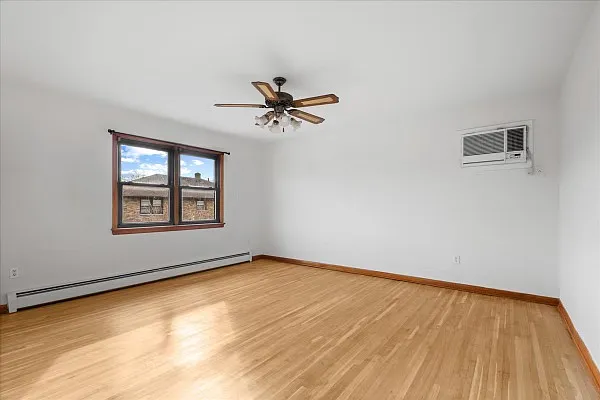 200 Peabody Ave #2 — Photo 14