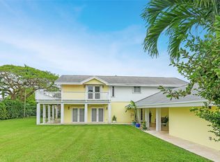 10320 SW 140th St, Miami, FL 33176