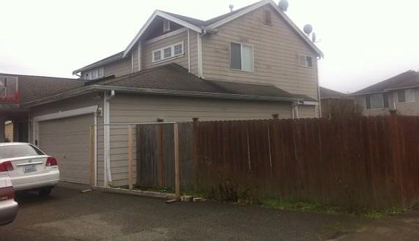 1st image of 25830 122nd Ave SE