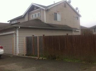 25830 122nd Ave SE, Kent, WA 98030
