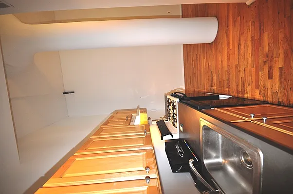 Rented by Corcoran | media 14