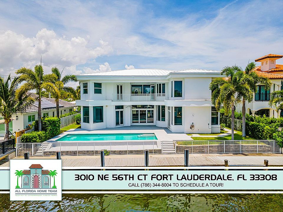 1st image of 3010 NE 56th Ct