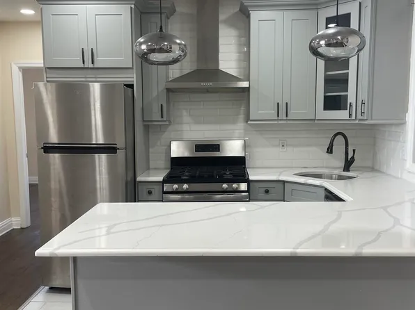 1606-1608 Central Avenue image 6 of 9