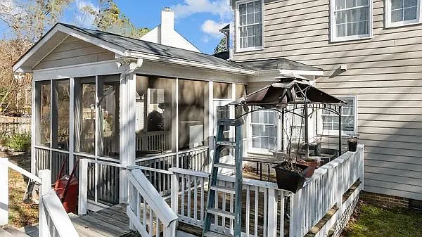 Olde Midway Ct — Photo 8