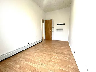 Rented by Evergreen Realty & Investments