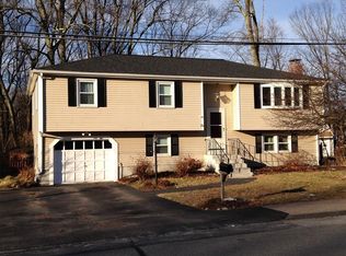 17 Redwood Dr, Milford, MA 01757