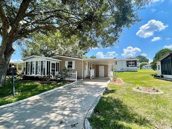 2nd image of 753 Trevino Dr