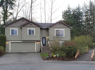229 Jerome St, Bellingham, WA 98229