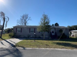 1073 Mockingbird Rd, Wauchula, FL 33873