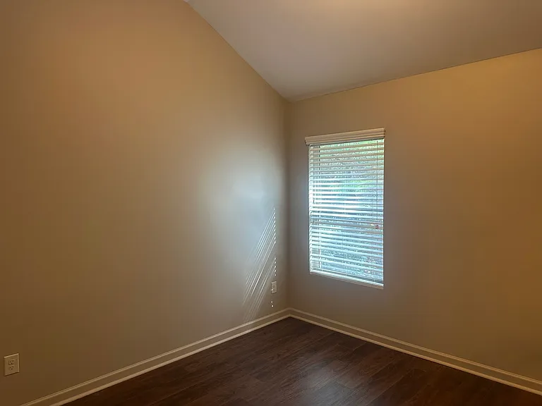 5093 Rapahoe Trl — Photo 10