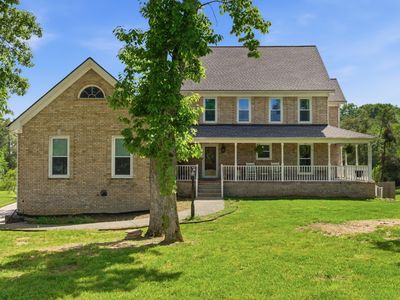 1005 Saint Blaise Trl, Gallatin, TN, 37066