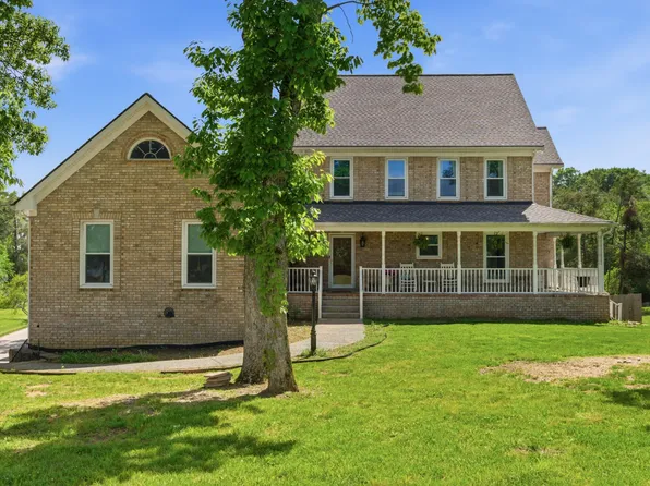 1005 Saint Blaise Trl, Gallatin, TN 37066
