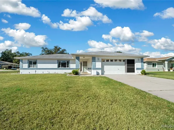 9966 SW 62nd Ter, Ocala, FL 34476