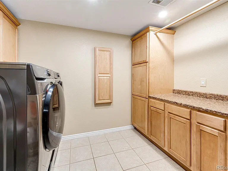 7194 Tenby Way — Photo 29