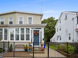 431 Washington St, Bristol, PA 19007
