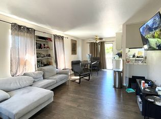 850 Bellomy St APT 7, Santa Clara, CA 95050